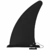SUP Standard "Slot In" Fin -UK Surf Sales 2024 slot in fins