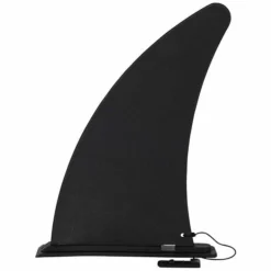 SUP Standard "Slot In" Fin
