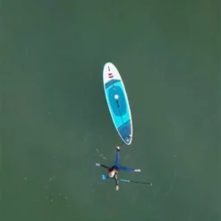 Red Paddle Co. 9'4" 3-in-1 Snapper MSL Kids Inflatable Paddleboard Package 8 Red Paddle Co. 9'4" 3-in-1 Snapper MSL Kids Inflatable Paddleboard Package -UK Surf Sales 2024 snapper lifestyle 2