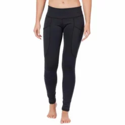 Level Six - Sombrio Eco-Stretch Neoprene Capri Paddle Boarding Leggings -UK Surf Sales 2024 sombrio pants 1 1 5 1