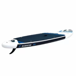 Gladiator 4-in-1 Allround 10'7 X 32" Paddle Board 2023 12 Gladiator 4-in-1 Allround 10'7 X 32" Paddle Board 2023 -UK Surf Sales 2024 special 10 7wind studio3