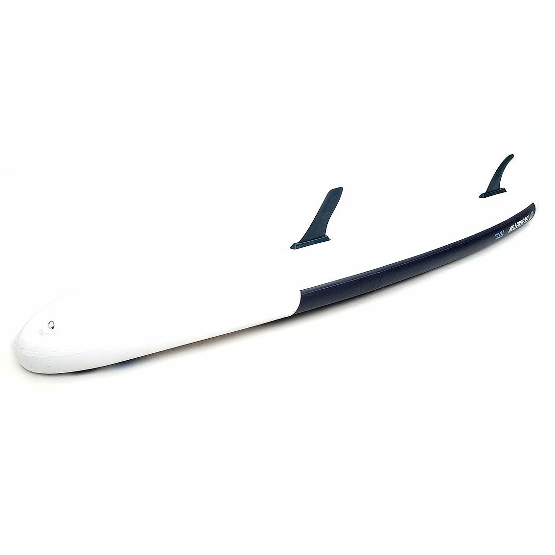 Gladiator 4-in-1 Allround 10'7 X 32" Paddle Board 2023 8 Gladiator 4-in-1 Allround 10'7 X 32" Paddle Board 2023 - Image 6