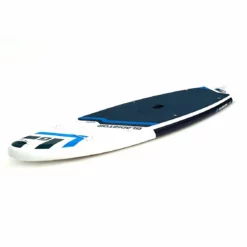 Gladiator 4-in-1 Performance Allround 11'6 X 34" Paddle Board 2023 -UK Surf Sales 2024 special 11 6wind studio2
