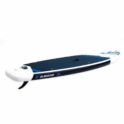 Gladiator 4-in-1 Performance Allround 11'6 X 34" Paddle Board 2023 -UK Surf Sales 2024 special 11 6wind studio3