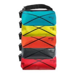 Spinlock - Paddle Board 50N Airbelt Personal Flotation Device (PFD) -UK Surf Sales 2024 spinlock alto paddleboard pfd