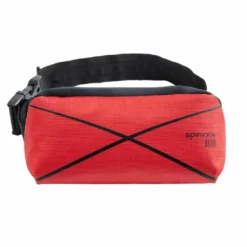 Spinlock - Paddle Board 50N Airbelt Personal Flotation Device (PFD) -UK Surf Sales 2024 spinlock alto red paddleboard pfd 1