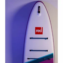 Red Paddle Co. Red Paddle Co Sport Purple MSL 11'3 X 32" Paddleboard 2024 -UK Surf Sales 2024 sport 11 03 gallery 03 1 1 7
