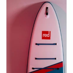 Red Paddle Co. Red Paddle Co Sport 11'3 X 32" Paddleboard 2024 -UK Surf Sales 2024 sport 11 03 gallery 03 5