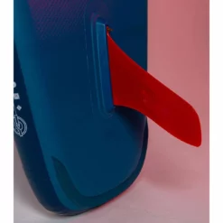 Red Paddle Co. Red Paddle Co Sport 11'3 X 32" Paddleboard 2024 -UK Surf Sales 2024 sport 11 03 gallery 05 5