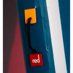 Red Paddle Co. Red Paddle Co Sport 11'3 X 32" Paddleboard 2024 -UK Surf Sales 2024 sport 11 03 gallery 08 5