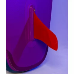 Red Paddle Co. Red Paddle Co Sport Purple MSL 11'3 X 32" Paddleboard 2024 -UK Surf Sales 2024 sport 11 03 gallery 09 7