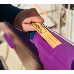 Red Paddle Co. Red Paddle Co Sport Purple MSL 11'3 X 32" Paddleboard 2024 -UK Surf Sales 2024 sport 11 03 lifestyle 02 7