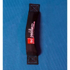 Red Paddle Co. Red Paddle Co Sport 11'0 X 30" Paddleboard Package - 2022 -UK Surf Sales 2024 sport 11 gallery 06