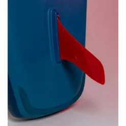 Red Paddle Co. Red Paddle Co 12'6 X 30" Sport Paddleboard Package - 2022 -UK Surf Sales 2024 sport 12 06 gallery 05
