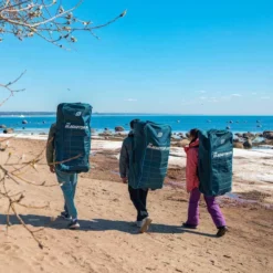 Gladiator Pro 11'6 X 34" Paddleboard 2023 34 Gladiator Pro 11'6 X 34" Paddleboard 2023 -UK Surf Sales 2024 sq 11 2 11 6 10 6 winter walk 1