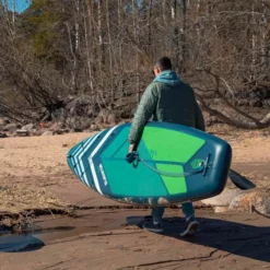 Gladiator Pro 11'6 X 34" Paddleboard 2023 28 Gladiator Pro 11'6 X 34" Paddleboard 2023 -UK Surf Sales 2024 sq 11 6 walking with board