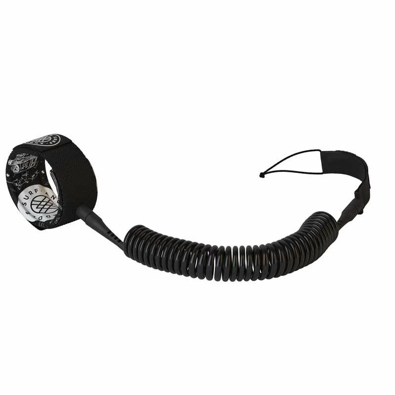 Anomy Asis Percales 10'6 X 32" Paddleboard 2023 9 Anomy Asis Percales 10'6 X 32" Paddleboard 2023 - Image 7