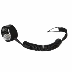 Anomy Paiheme Studio 10'6 X 32" Paddleboard 2023 -UK Surf Sales 2024 sq anomy leash 8