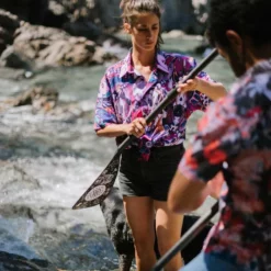 Anomy Elena Garnu 9'8 X 31" Paddleboard 2023 14 Anomy Elena Garnu 9'8 X 31" Paddleboard 2023 -UK Surf Sales 2024 sq anomy paddle lifestyle 10