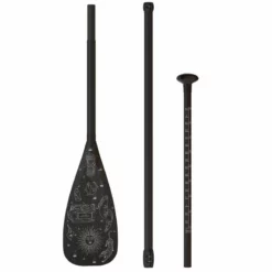 Anomy Muguruza 9'8" X 31" Paddleboard 2023 -UK Surf Sales 2024 sq anomy paddle 4