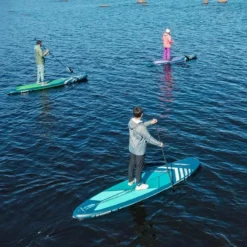 Gladiator Pro 10'6 X 32" Paddleboard 2023 -UK Surf Sales 2024 sq pro 11 2 11 6 10 6 beach drone 12