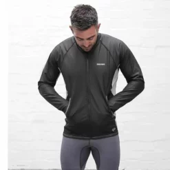 ProLimit Loosefit (PU Coated) Splash Paddle Board Jacket -UK Surf Sales 2024 sq prolimit 00032