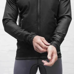 ProLimit Loosefit (PU Coated) Splash Paddle Board Jacket -UK Surf Sales 2024 sq prolimit 00042