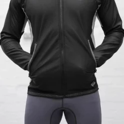 ProLimit Loosefit (PU Coated) Splash Paddle Board Jacket -UK Surf Sales 2024 sq prolimit 00044