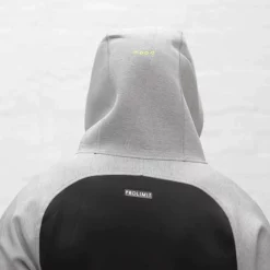 ProLimit Neoprene Zipped Paddle Board Hoody 1.5mm -UK Surf Sales 2024 sq prolimit 00100