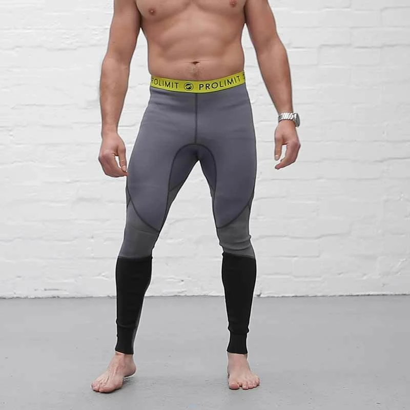 Prolimit Neoprene SUP Leggings 1.5mm Airmax 4 Prolimit Neoprene SUP Leggings 1.5mm Airmax - Image 2
