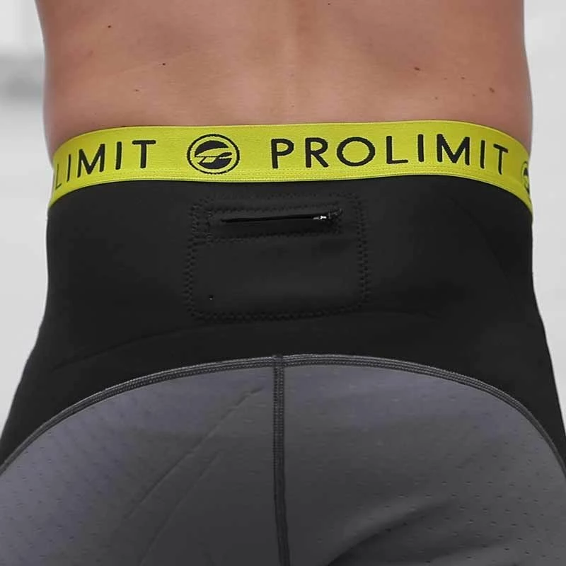 Prolimit Neoprene SUP Leggings 1.5mm Airmax 5 Prolimit Neoprene SUP Leggings 1.5mm Airmax - Image 3