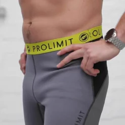 Prolimit Neoprene SUP Leggings 1.5mm Airmax 12 Prolimit Neoprene SUP Leggings 1.5mm Airmax -UK Surf Sales 2024 sq prolimit 00123 1