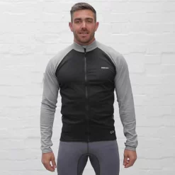 Prolimit Quick Dry Paddle Board Jacket - Unisex Fit -UK Surf Sales 2024 sq prolimit 00184