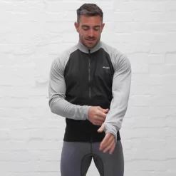 Prolimit Quick Dry Paddle Board Jacket - Unisex Fit -UK Surf Sales 2024 sq prolimit 00185