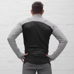 Prolimit Quick Dry Paddle Board Jacket - Unisex Fit -UK Surf Sales 2024 sq prolimit 00189