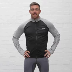 Prolimit Quick Dry Paddle Board Jacket - Unisex Fit -UK Surf Sales 2024 sq prolimit 00190