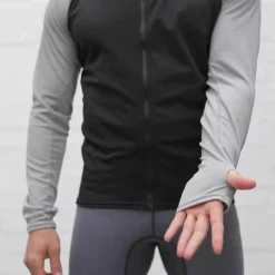 Prolimit Quick Dry Paddle Board Jacket - Unisex Fit -UK Surf Sales 2024 sq prolimit 00193