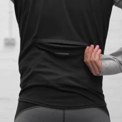 Prolimit Quick Dry Paddle Board Jacket - Unisex Fit -UK Surf Sales 2024 sq prolimit 00200