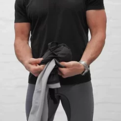 Prolimit Quick Dry Paddle Board Jacket - Unisex Fit -UK Surf Sales 2024 sq prolimit 00203