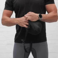 Prolimit Quick Dry Paddle Board Jacket - Unisex Fit -UK Surf Sales 2024 sq prolimit 00209