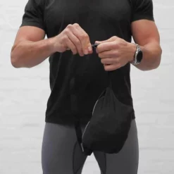 Prolimit Quick Dry Paddle Board Jacket - Unisex Fit -UK Surf Sales 2024 sq prolimit 00214