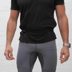 Prolimit Quick Dry Paddle Board Jacket - Unisex Fit -UK Surf Sales 2024 sq prolimit 00217