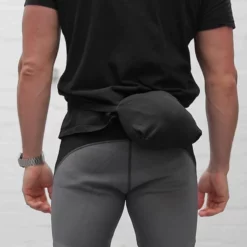 Prolimit Quick Dry Paddle Board Jacket - Unisex Fit -UK Surf Sales 2024 sq prolimit 00219