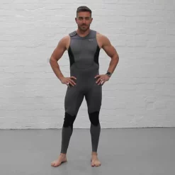 Prolimit Paddle Board Long John 1.5mm. With Thermal Lining -UK Surf Sales 2024 sq prolimit 00229