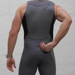 Prolimit Paddle Board Long John 1.5mm. With Thermal Lining -UK Surf Sales 2024 sq prolimit 00232