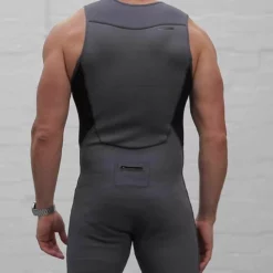 Prolimit Paddle Board Long John 1.5mm. With Thermal Lining -UK Surf Sales 2024 sq prolimit 00233