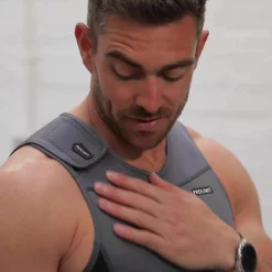 Prolimit Paddle Board Long John 1.5mm. With Thermal Lining -UK Surf Sales 2024 sq prolimit 00235