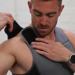 Prolimit Paddle Board Long John 1.5mm. With Thermal Lining -UK Surf Sales 2024 sq prolimit 00242