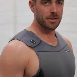 Prolimit Paddle Board Long John 1.5mm. With Thermal Lining -UK Surf Sales 2024 sq prolimit 00244