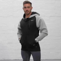 Prolimit Paddle Board Long John 1.5mm. With Thermal Lining -UK Surf Sales 2024 sq prolimit 00257 1